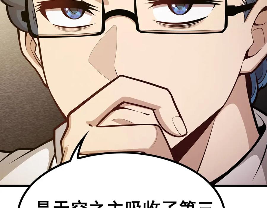 第248页