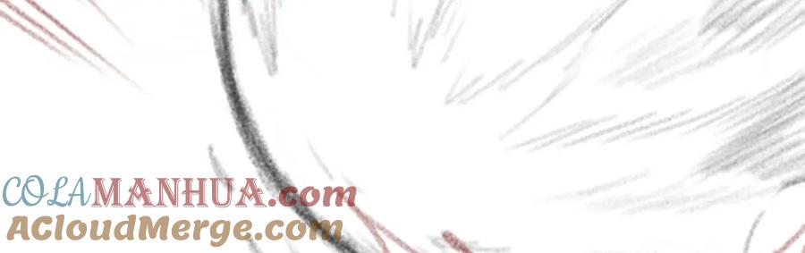 第274页