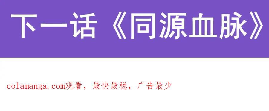 第278页