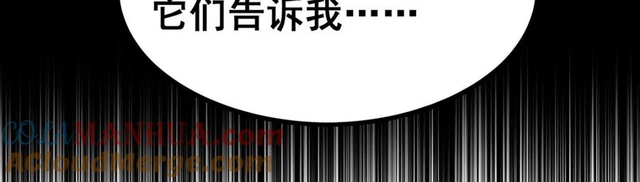 第226页