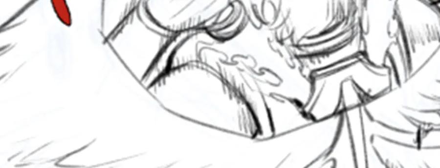 第262页
