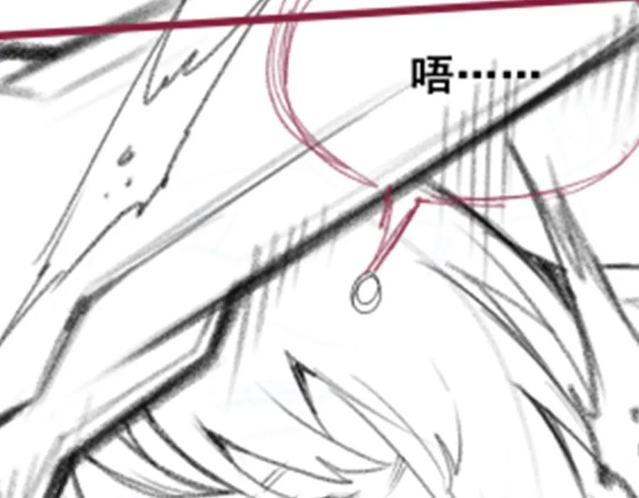 第268页
