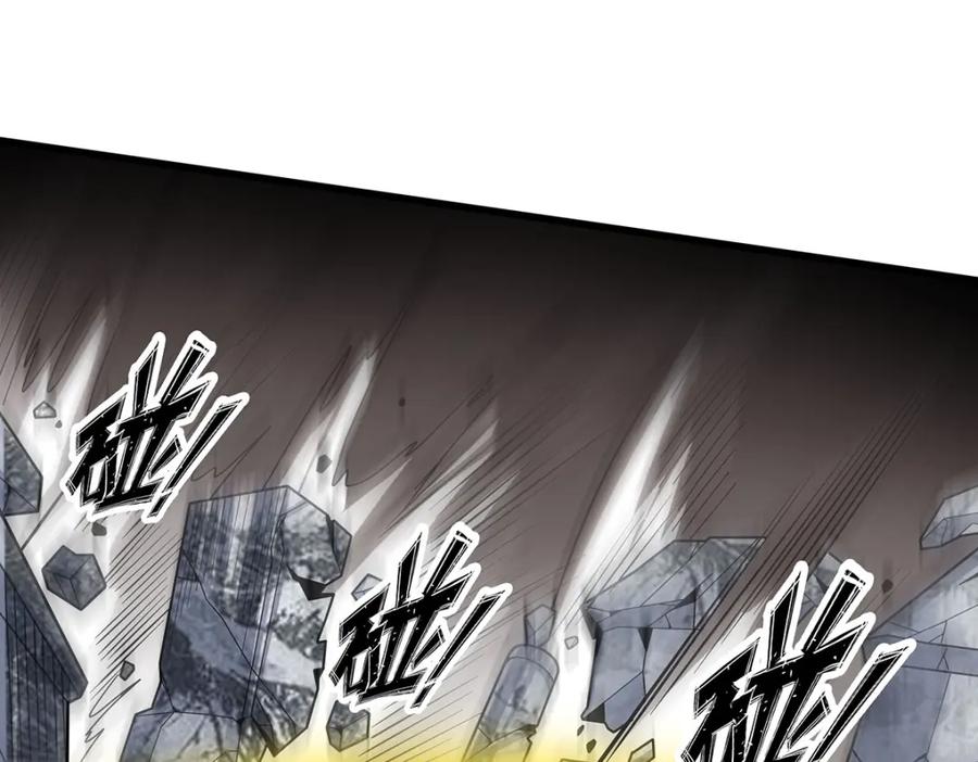 第200页