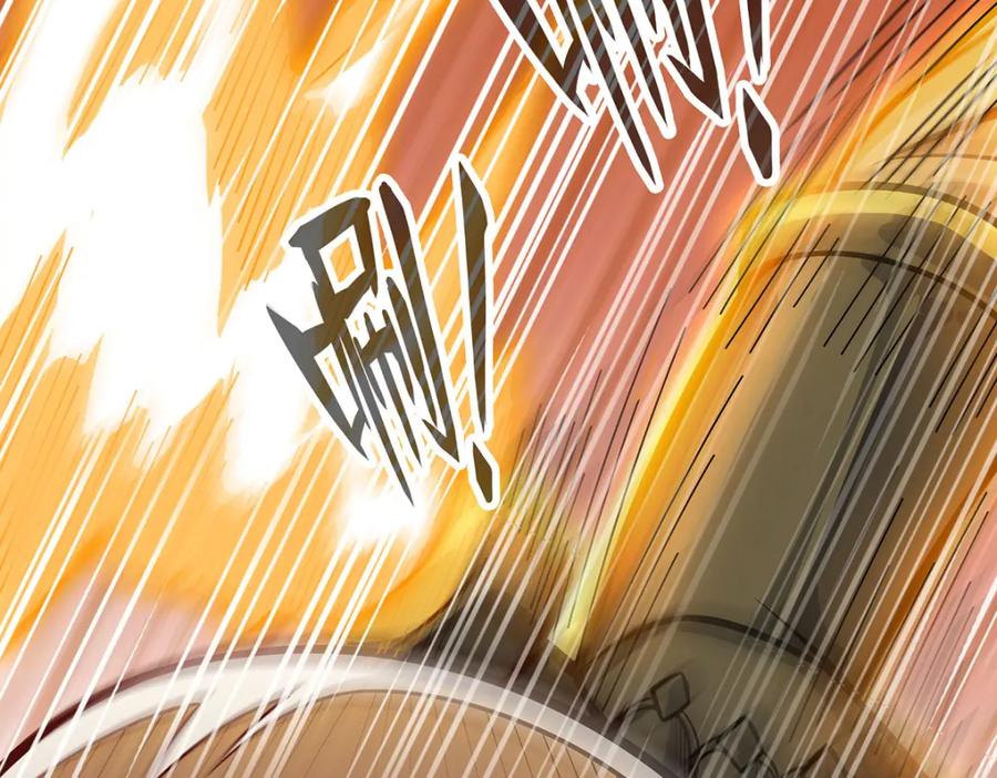 第216页