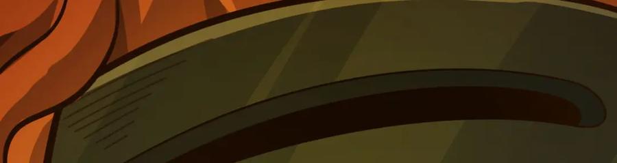 第246页