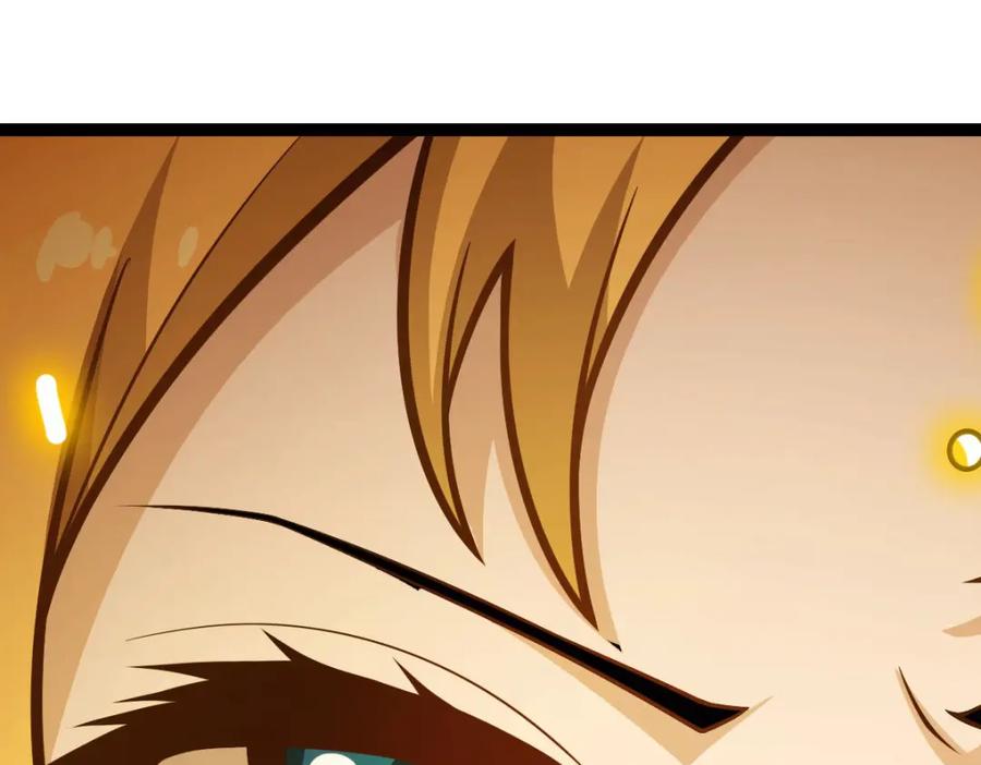 第256页