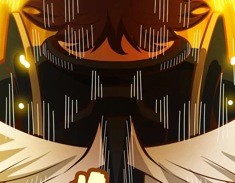 第276页