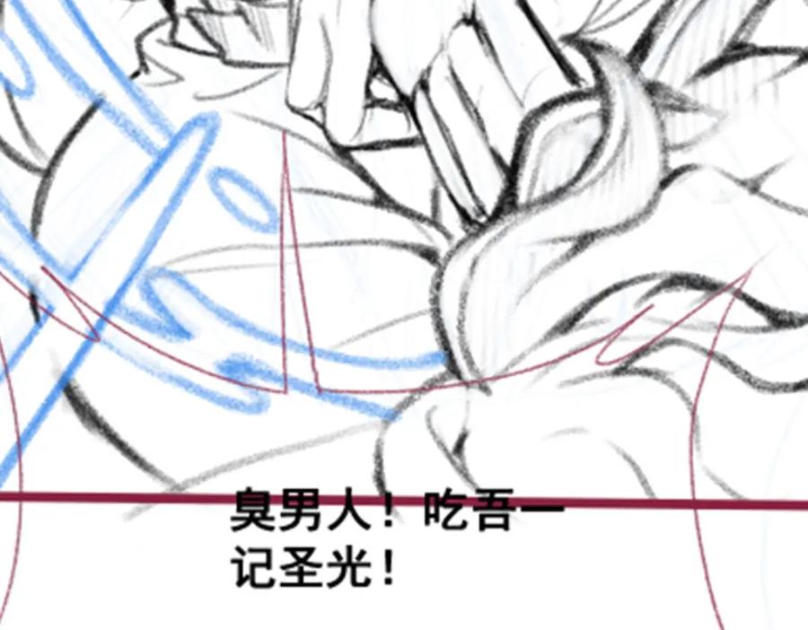 第292页