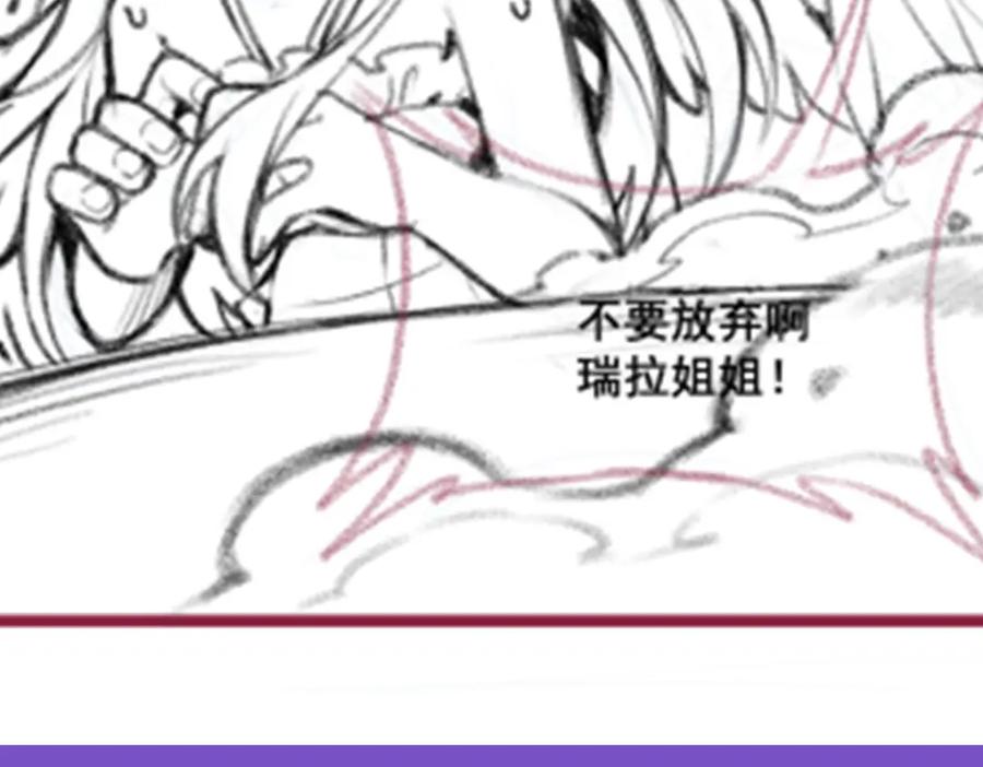 第300页