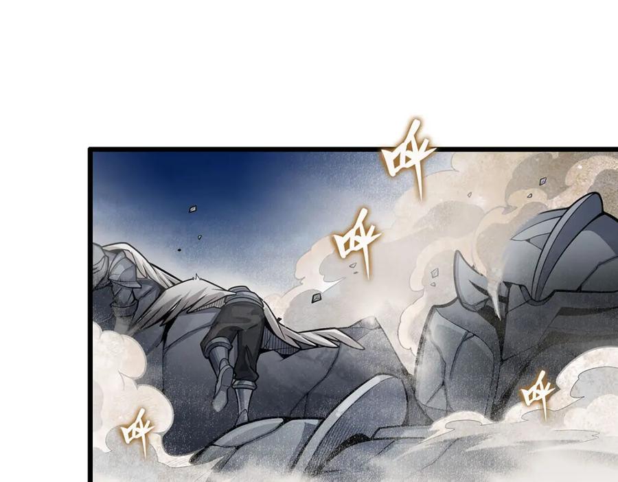 第232页