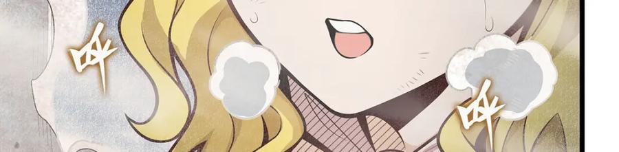 第238页