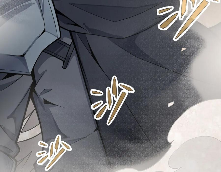 第252页