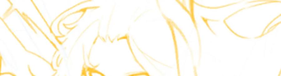第262页