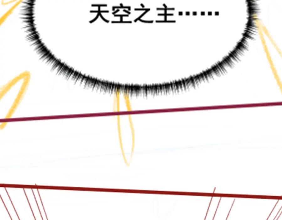 第268页