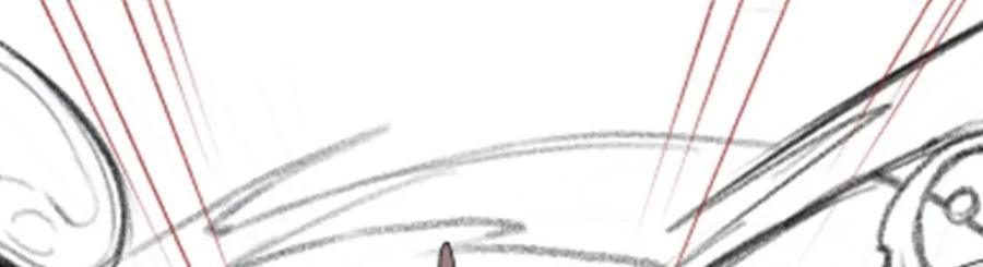 第270页