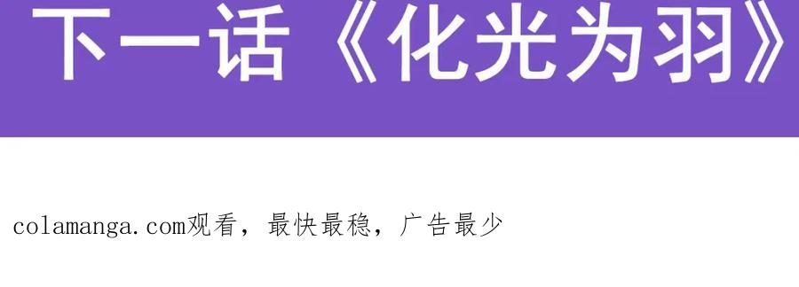 第278页
