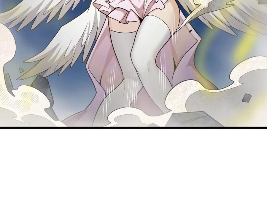 第220页
