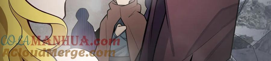 第234页