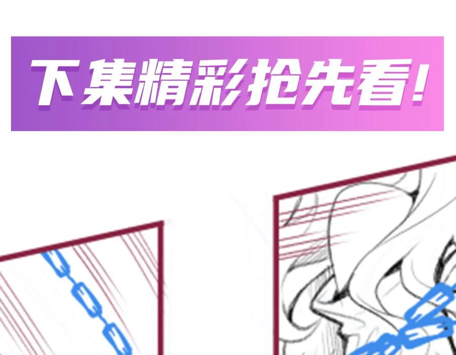 第284页