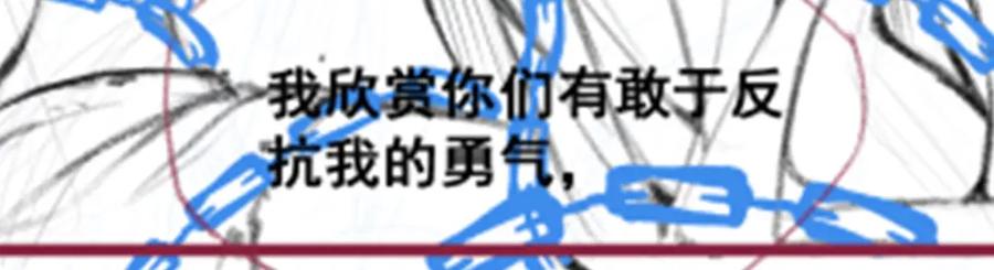 第294页