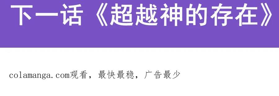 第302页