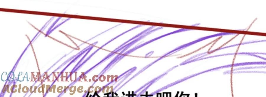 第258页