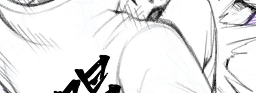 第262页