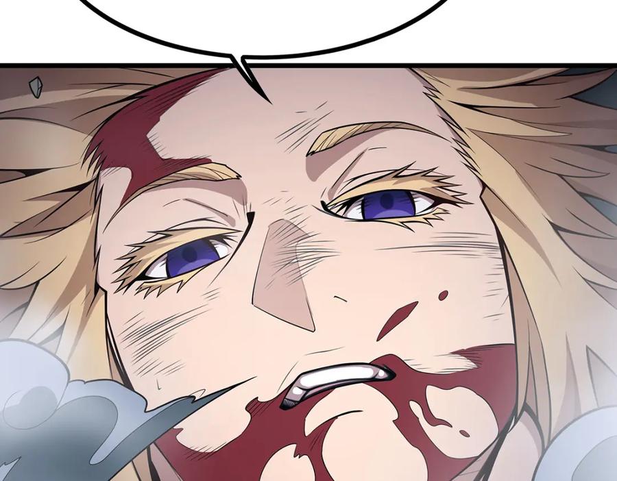 第268页