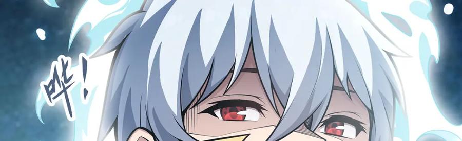 第278页