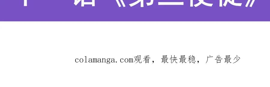 第302页