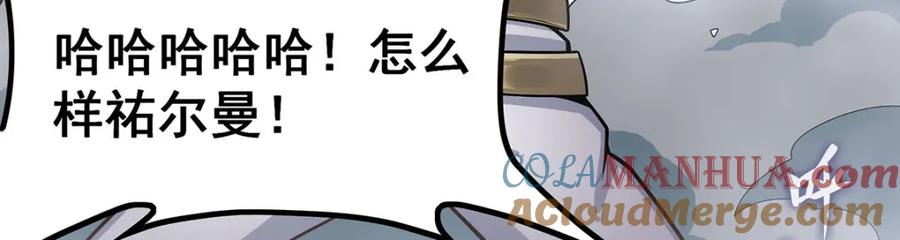 第226页