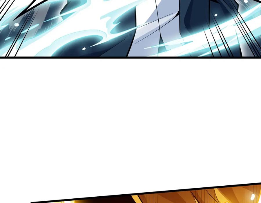 第228页