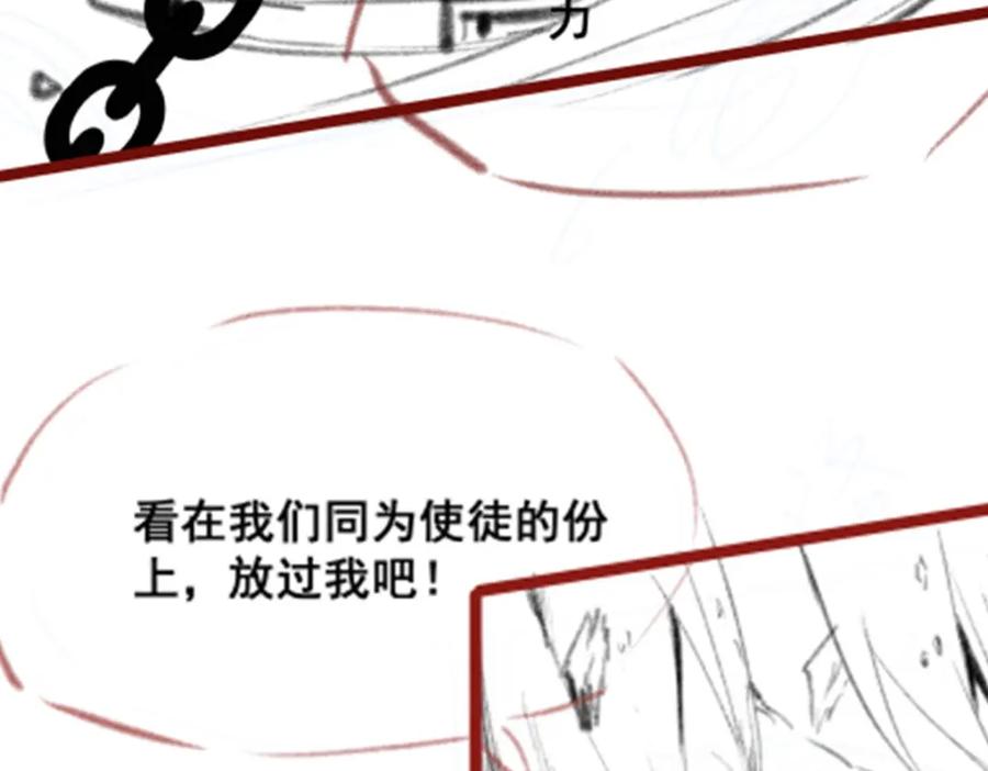 第276页