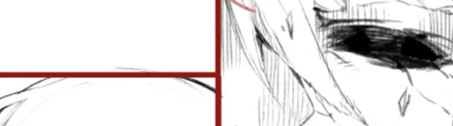 第278页