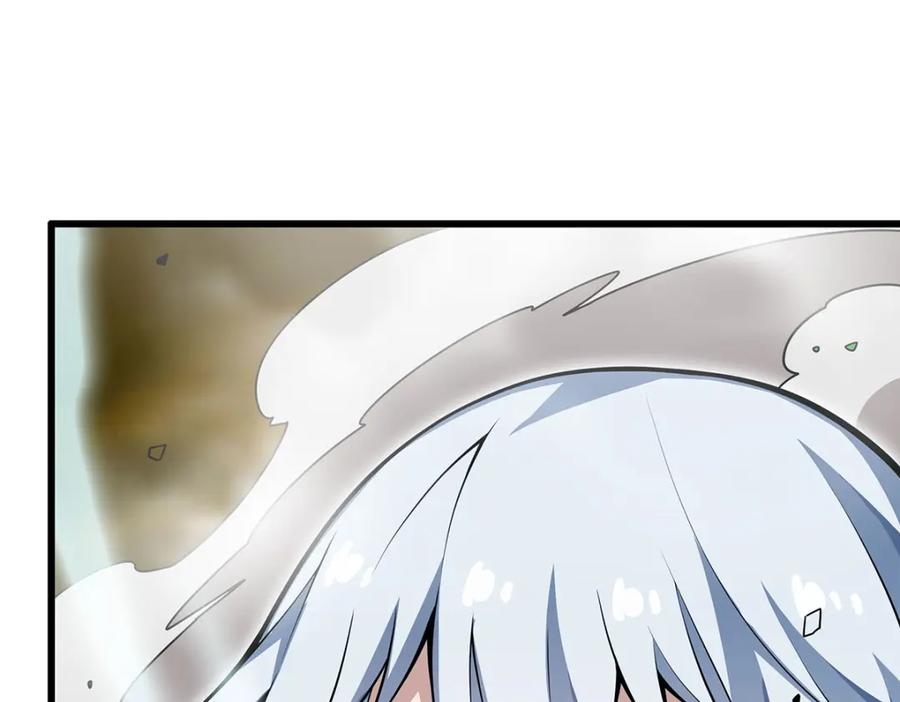 第224页