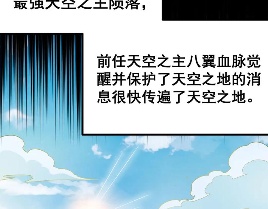 第248页