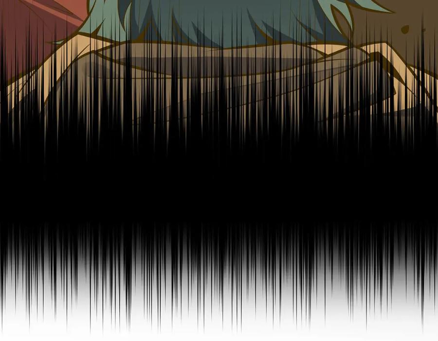 第264页
