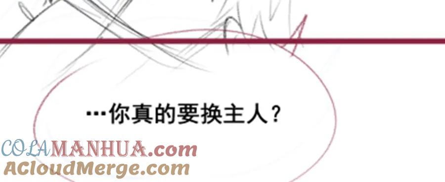 第314页