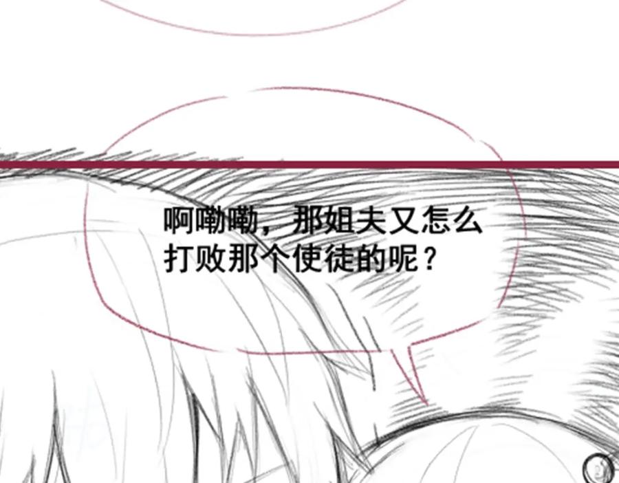 第316页