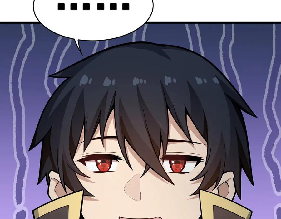 第200页
