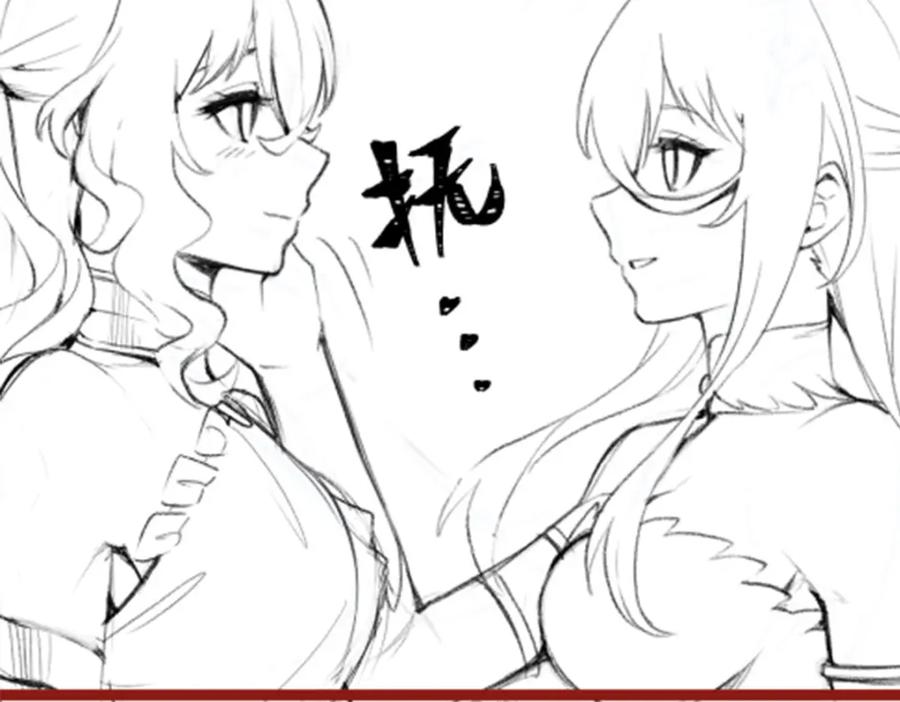 第276页