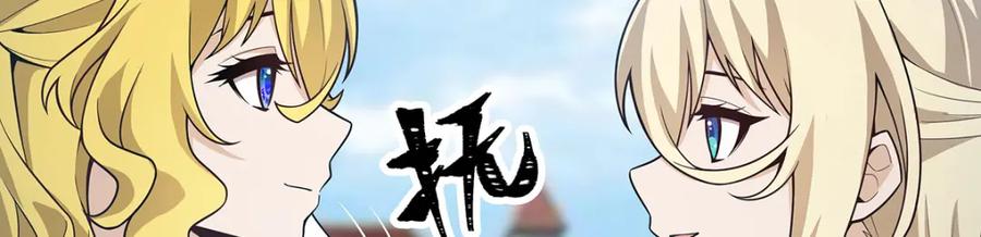 第222页