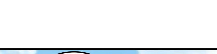 第262页