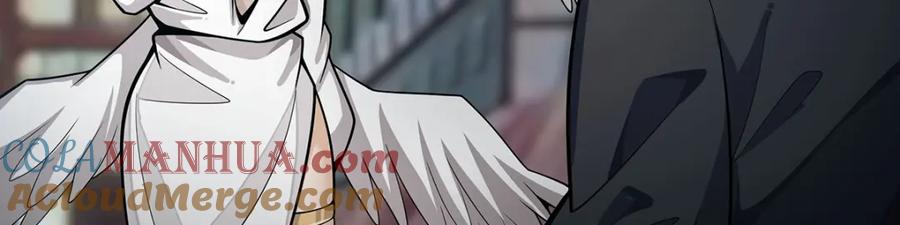 第266页