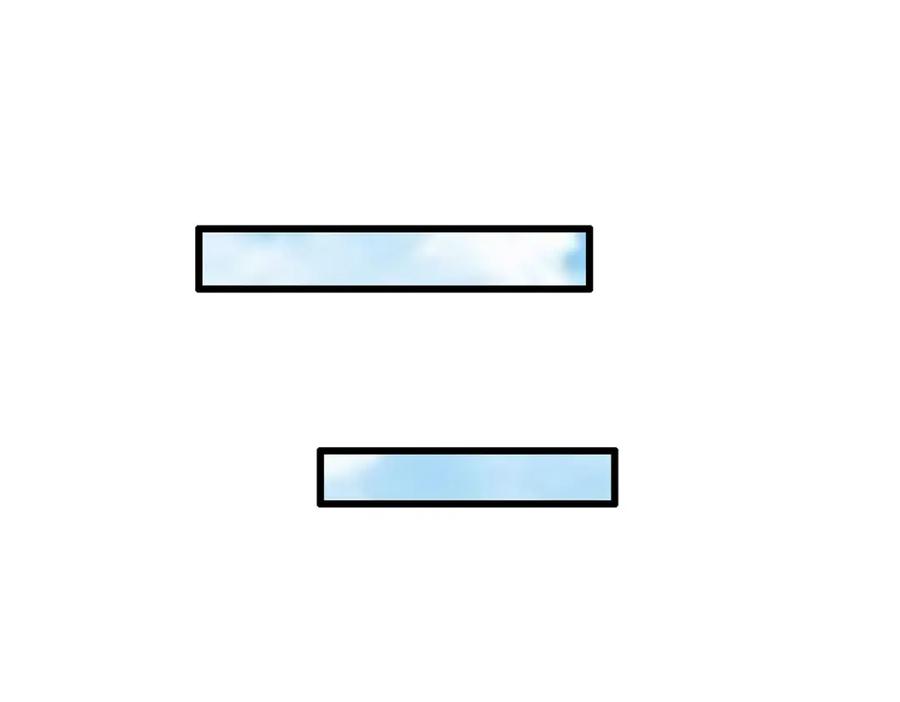 第276页
