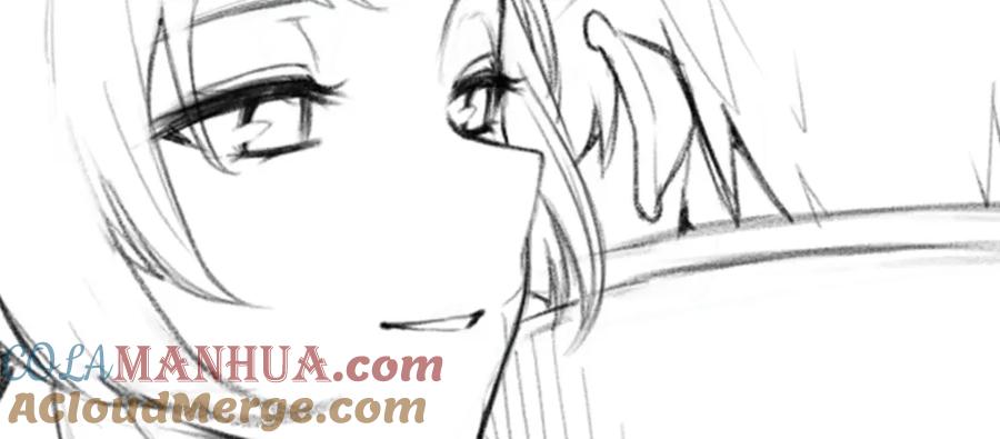 第282页