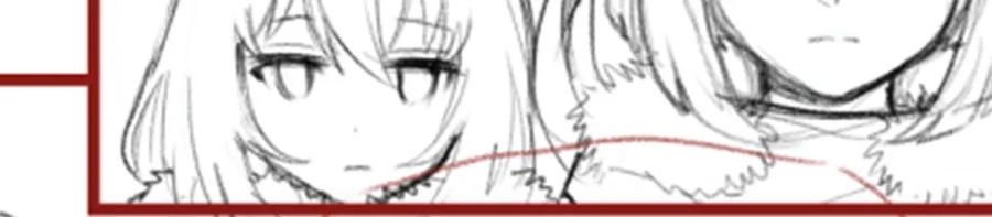 第270页