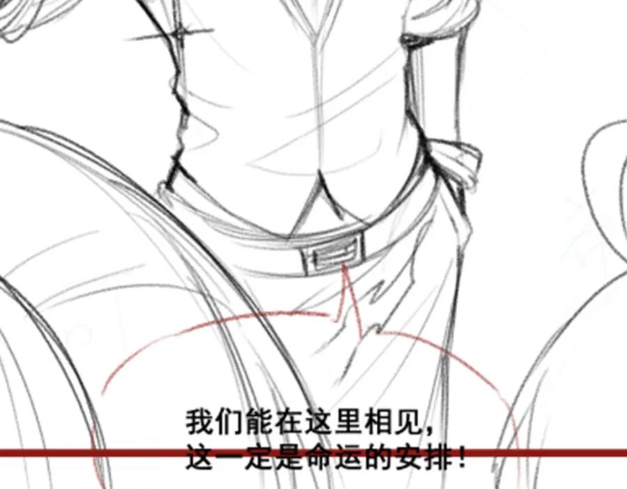 第276页