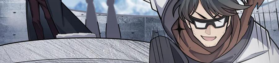 第230页