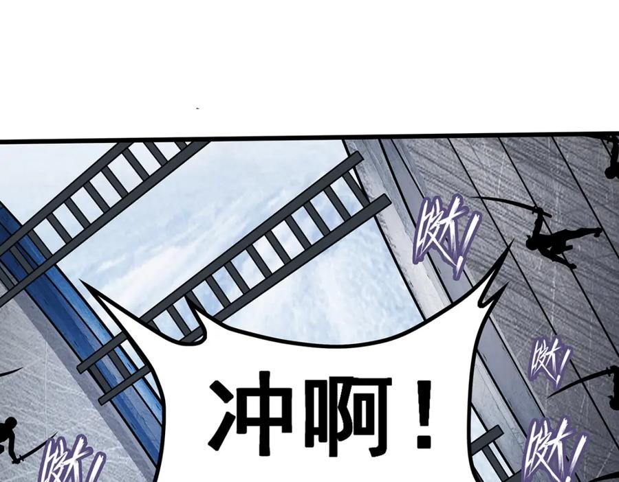 第252页